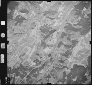 Luftbild: Film 89 Bildnr. 323
