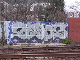 SOWAS