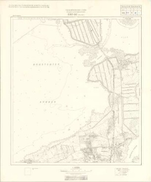 0207-341 Pruchten