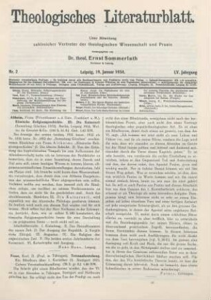 17 [Rezension] Altheim, Franz, Römische Religionsgeschichte ; 3.Die Kaiserzeit