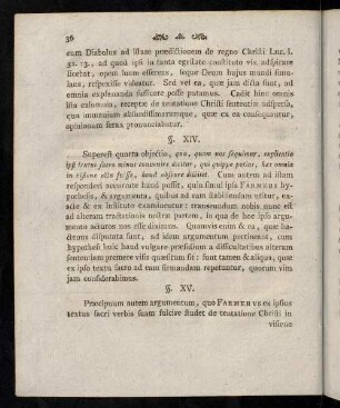36-46, §§. XIV.-XIV.