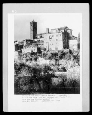 Santa Maria Assunta