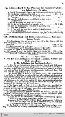 Anlage_87-89 Gebühren-Tarif