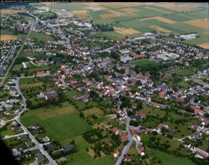 Anröchte