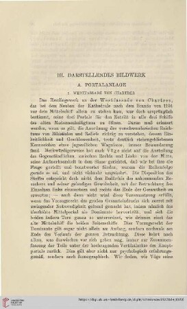 Darstellendes Bildwerk