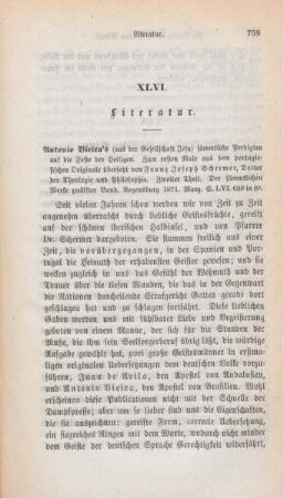 759-768 Rezensionen
