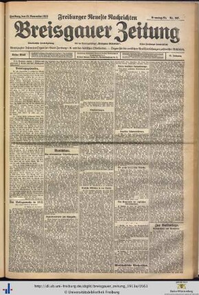 15.11.1913