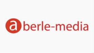 aberle-media GmbH