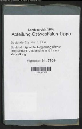 Feuereimer aus Hanf und Stroh
