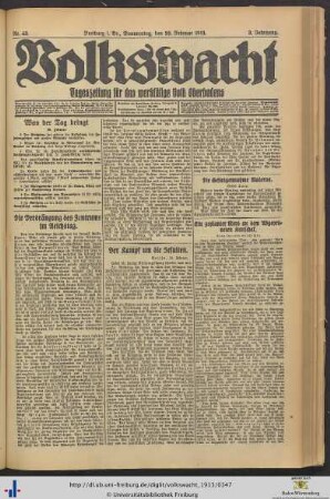 20.02.1913