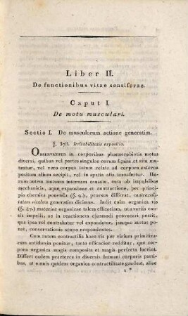Institutiones physiologiae organismi humani usui academico adcommodatae, 2