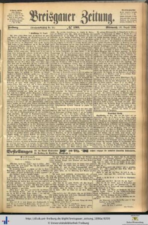 26.08.1896