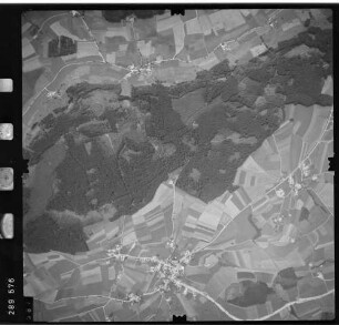 Luftbild: Film 76 Bildnr. 587