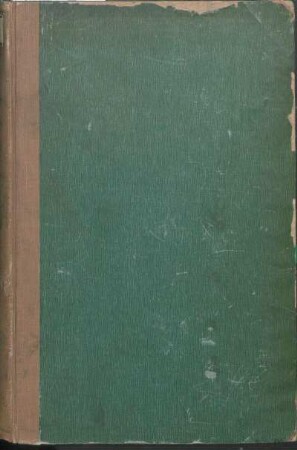 1846, 1. Semester: Verzeichniß der im ersten Semester 1846 im Herzogthum Holstein bestraften Verbrecher