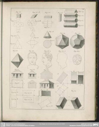 Fig. 113-142