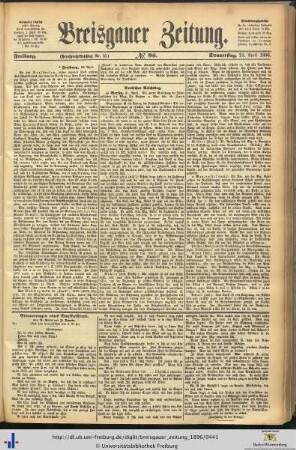 23.04.1896