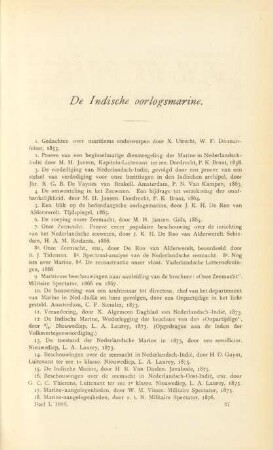 [Mei], S. 571-822