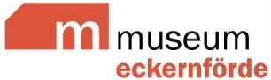 Museum Eckernförde