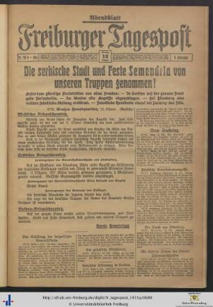 12.10.1915 (Abendblatt)