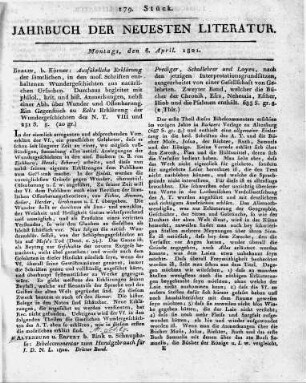 1801-04-06 : 179. Stück