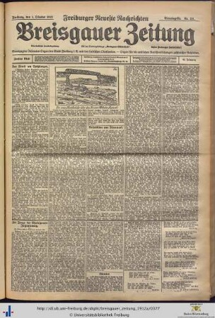 01.10.1912 (II.)