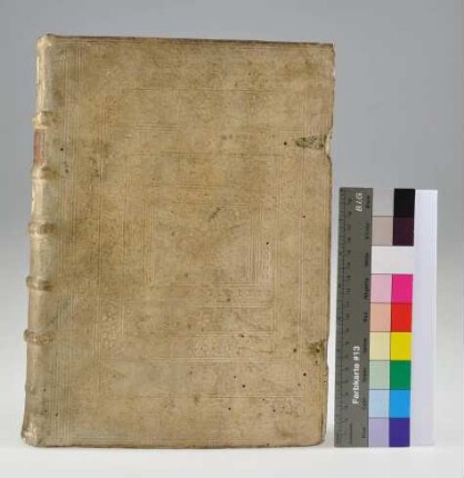 Summa de casibus conscientiae