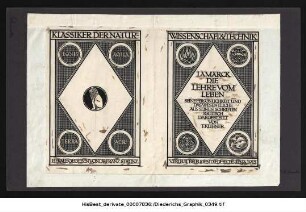 Diederichs-Graphik 0416