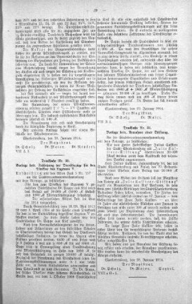 No. 3. (26-37) (30,31.), 04. Februar 1914