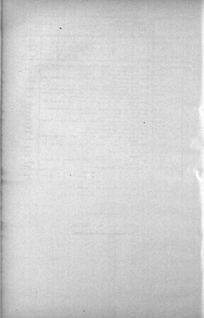 No . 5 (98-122), 26. Februar 1908