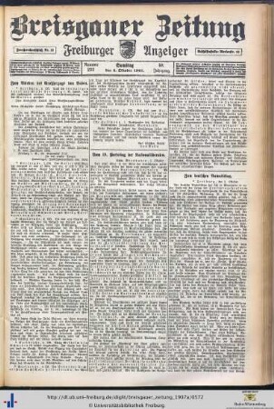 05.10.1907