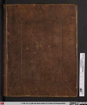 Nouveau Dictionnaire François-Allemand : Contenant Tous Les Mots Les Plus Connûs Et Usités De La Langue Françoise ... Avec Plusieurs Termes Des Arts Et Des Sciences ...