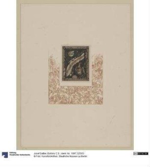Exlibris C.S.
