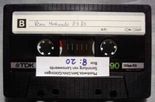 Vina: Vemu Mukunda