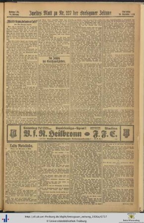 30.09.1926 (II.)