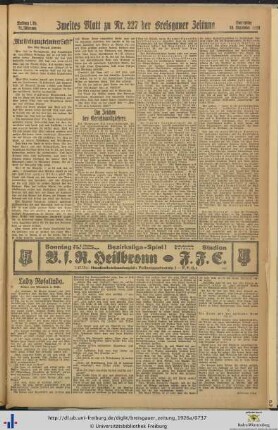 30.09.1926 (II.)
