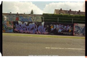 ERikN senty