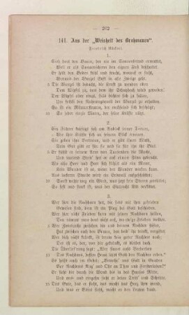 [Lesestücke 141- 150]