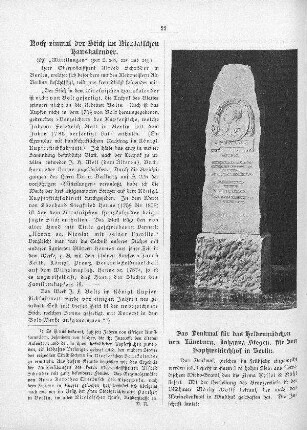 Denkmal für das Heldenmädchen von Lüneburg, Johanna Stegen