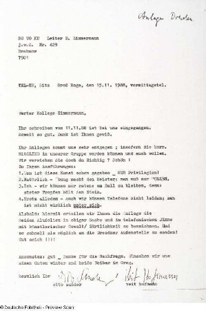 [Ohne Titel]