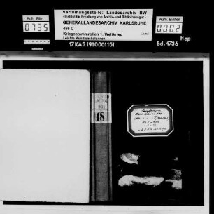 Leichte Munitionskolonne Nr. 901