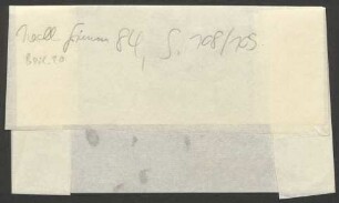 [Beil. 20]
