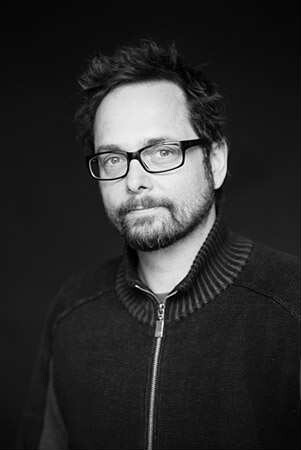 Robert Schwentke