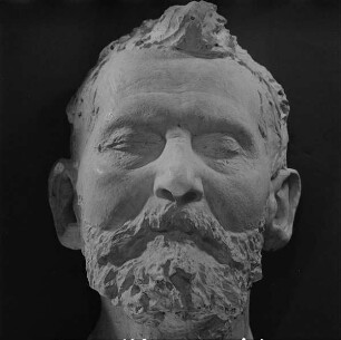 Heinrich Zille