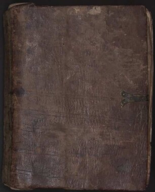 Catena in Ioannem - BSB Cod.graec. 437
