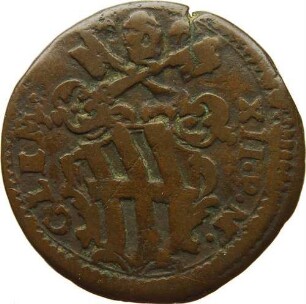 Quattrino