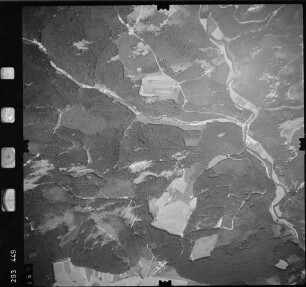 Luftbild: Film 68 Bildnr. 265
