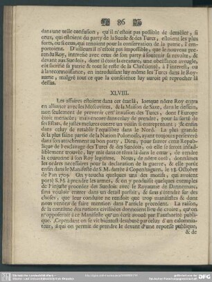 XLVIII.