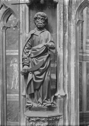 Bartholomäus