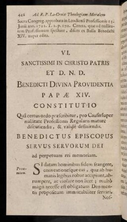446-483, VI.