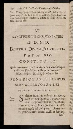 446-483, VI.